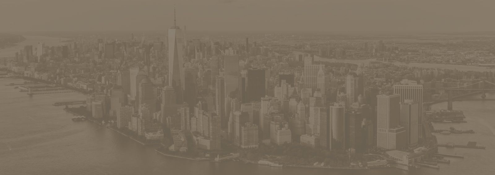 Footer Form Background Image